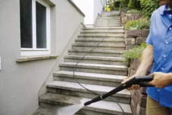 Kärcher 6m Extension Hose 9 Kärcher 6m Extension Hose -Garden - Landscaping Store karcher 6m extension hose4039784296275 03bq