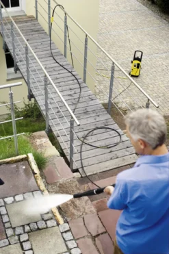 Kärcher 6m Extension Hose 11 Kärcher 6m Extension Hose -Garden - Landscaping Store karcher 6m extension hose4039784296275 05bq