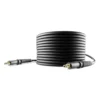 Kärcher 9m Pressure Washer Hose 1 Kärcher 9m Pressure Washer Hose -Garden - Landscaping Store karcher 9m pressure washer hose4039784361232 02c bq