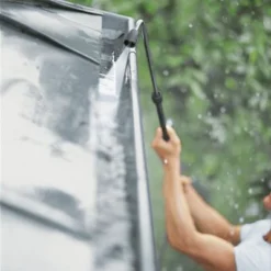 Kärcher Angled Spray Lance 2.638-817.0 Pressure Washer Lance -Garden - Landscaping Store karcher angled spray lance 2 638 817 0 pressure washer lance4002667331448 01i bq