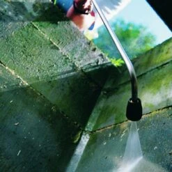 Kärcher Angled Spray Lance 2.638-817.0 Pressure Washer Lance -Garden - Landscaping Store karcher angled spray lance 2 638 817 0 pressure washer lance4002667331448 02i bq