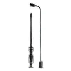 Kärcher Angled Spray Lance 2.638-817.0 Pressure Washer Lance -Garden - Landscaping Store karcher angled spray lance 2 638 817 0 pressure washer lance4002667331448 03c bq