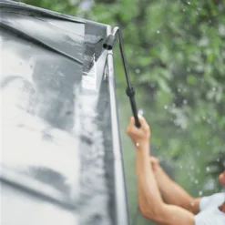 Kärcher Angled Spray Lance 2.638-817.0 Pressure Washer Lance -Garden - Landscaping Store karcher angled spray lance 2 638 817 0 pressure washer lance4002667331448 03i bq