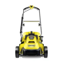 Kärcher Battery 18-36 Cordless 18V Push Lawnmower -Garden - Landscaping Store karcher battery 18 36 cordless 18v push lawnmower4054278547220 02c bq
