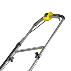 Kärcher Battery 18-36 Cordless 18V Push Lawnmower -Garden - Landscaping Store karcher battery 18 36 cordless 18v push lawnmower4054278547220 36c bq