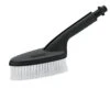Kärcher Car Wash Brush -Garden - Landscaping Store karcher car wash brush4002667004564 01c bq