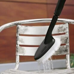 Kärcher Car Wash Brush -Garden - Landscaping Store karcher car wash brush4002667004564 04bq