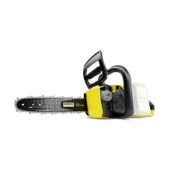 Karcher Garden Power 1.444-001.0 18V Cordless 300mm Chainsaw - BARE -Garden - Landscaping Store karcher garden power 1 444 001 0 18v cordless 300mm chainsaw bare4054278548937 03c bq
