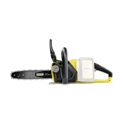 Karcher Garden Power 1.444-001.0 18V Cordless 300mm Chainsaw - BARE -Garden - Landscaping Store karcher garden power 1 444 001 0 18v cordless 300mm chainsaw bare4054278548937 04c bq