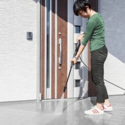 Kärcher K2-K3 Pressure Washer Lance 7 Kärcher K2-K3 Pressure Washer Lance -Garden - Landscaping Store karcher k2 k3 pressure washer lance4039784620209 02i bq