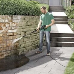 Kärcher K2-K3 Pressure Washer Lance 9 Kärcher K2-K3 Pressure Washer Lance -Garden - Landscaping Store karcher k2 k3 pressure washer lance4039784620209 04bq