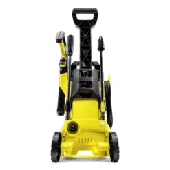 Kärcher K2 Power Control Corded Pressure Washer 1.4kW 16736040 -Garden - Landscaping Store karcher k2 power control corded pressure washer 1 4kw 167360404054278796123 04c