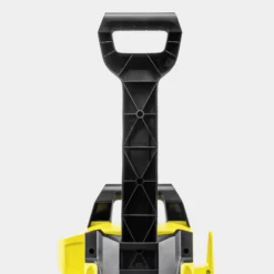 Kärcher K2 Power Control Corded Pressure Washer 1.4kW 16736040 -Garden - Landscaping Store karcher k2 power control corded pressure washer 1 4kw 167360404054278796123 37c