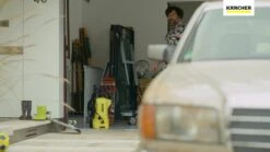 Kärcher K2 Power Control Corded Pressure Washer 1.4kW 16736040 -Garden - Landscaping Store karcher k2 power control corded pressure washer 1 4kw 167360404054278796123 VEN EN