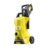 Kärcher K3 Power Control Corded Pressure Washer 1.6kW 16761020 2 Kärcher K3 Power Control Corded Pressure Washer 1.6kW 16761020 -Garden - Landscaping Store karcher k3 power control corded pressure washer 1 6kw 167610204054278605180 01c