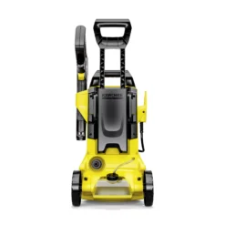 Kärcher K3 Power Control Corded Pressure Washer 1.6kW 16761020 -Garden - Landscaping Store karcher k3 power control corded pressure washer 1 6kw 167610204054278605180 04c