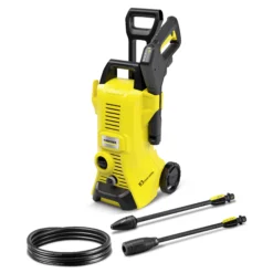 Kärcher K3 Power Control Corded Pressure Washer 1.6kW 16761020 -Garden - Landscaping Store karcher k3 power control corded pressure washer 1 6kw 167610204054278605180 07c