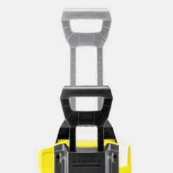 Kärcher K3 Power Control Corded Pressure Washer 1.6kW 16761020 -Garden - Landscaping Store karcher k3 power control corded pressure washer 1 6kw 167610204054278605180 36c