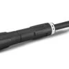Kärcher K4-K5 Vario Pressure Washer Lance -Garden - Landscaping Store karcher k4 k5 vario pressure washer lance4039784620186 01bq