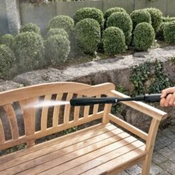 Kärcher K4-K5 Vario Pressure Washer Lance -Garden - Landscaping Store karcher k4 k5 vario pressure washer lance4039784620186 05bq