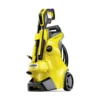 Kärcher K4 Power Control Corded Pressure Washer 1.8kW 13240320 1 Kärcher K4 Power Control Corded Pressure Washer 1.8kW 13240320 -Garden - Landscaping Store karcher k4 power control corded pressure washer 1 8kw 132403204054278618241 01c