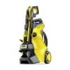 Kärcher K5 Smart Control Corded Pressure Washer 2.1kW 13246510 -Garden - Landscaping Store karcher k5 smart control corded pressure washer 2 1kw 132465104054278795508 01c