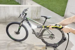 Kärcher K5 Smart Control Corded Pressure Washer 2.1kW 13246510 -Garden - Landscaping Store karcher k5 smart control corded pressure washer 2 1kw 132465104054278795508 05i