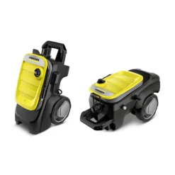 Kärcher K7 Compact Corded Pressure Washer 2.8kW 14470510 -Garden - Landscaping Store karcher k7 compact corded pressure washer 2 8kw 144705104054278497129 03c bq