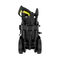 Kärcher K7 Compact Corded Pressure Washer 2.8kW 14470510 -Garden - Landscaping Store karcher k7 compact corded pressure washer 2 8kw 144705104054278497129 04c bq