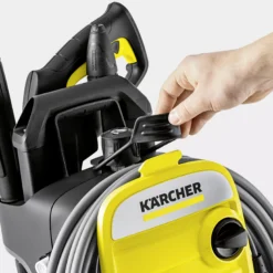 Kärcher K7 Compact Corded Pressure Washer 2.8kW 14470510 -Garden - Landscaping Store karcher k7 compact corded pressure washer 2 8kw 144705104054278497129 05i bq