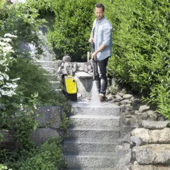 Kärcher K7 Compact Corded Pressure Washer 2.8kW 14470510 -Garden - Landscaping Store karcher k7 compact corded pressure washer 2 8kw 144705104054278497129 09i bq