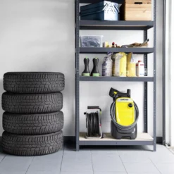 Kärcher K7 Compact Corded Pressure Washer 2.8kW 14470510 -Garden - Landscaping Store karcher k7 compact corded pressure washer 2 8kw 144705104054278497129 10i bq