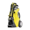 Kärcher K7 Smart Control Corded Pressure Washer 2.8kW 13172020 -Garden - Landscaping Store karcher k7 smart control corded pressure washer 2 8kw 131720204054278605128 01c