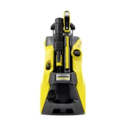 Kärcher K7 Smart Control Corded Pressure Washer 2.8kW 13172020 -Garden - Landscaping Store karcher k7 smart control corded pressure washer 2 8kw 131720204054278605128 02c