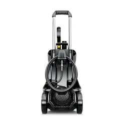 Kärcher K7 Smart Control Corded Pressure Washer 2.8kW 13172020 -Garden - Landscaping Store karcher k7 smart control corded pressure washer 2 8kw 131720204054278605128 04c