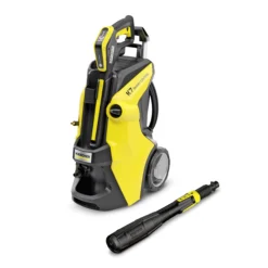 Kärcher K7 Smart Control Corded Pressure Washer 2.8kW 13172020 -Garden - Landscaping Store karcher k7 smart control corded pressure washer 2 8kw 131720204054278605128 07c
