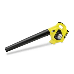 Kärcher LBL 2 Cordless 18V Garden Blower -Garden - Landscaping Store karcher lbl 2 cordless 18v garden blower4054278459851 05c bq