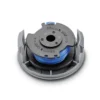 Kärcher LTR 18 Line Trimmer Spool & Line -Garden - Landscaping Store karcher ltr 18 line trimmer spool line4054278571652 02c bq