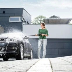 Kärcher Vario Power Jet 2.642-724.0 Pressure Washer Lance -Garden - Landscaping Store karcher vario power jet 2 642 724 0 pressure washer lance4039784620179 02bq