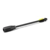 Kärcher Vario Power Jet 2.642-724.0 Pressure Washer Lance 1 Kärcher Vario Power Jet 2.642-724.0 Pressure Washer Lance -Garden - Landscaping Store karcher vario power jet 2 642 724 0 pressure washer lance4039784620179 02c bq