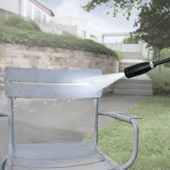 Kärcher Vario Power Jet 2.642-724.0 Pressure Washer Lance -Garden - Landscaping Store karcher vario power jet 2 642 724 0 pressure washer lance4039784620179 05i bq