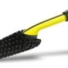 Kärcher Wheel Rim Brush -Garden - Landscaping Store karcher wheel rim brush4039784920736 01bq