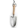Kent & Stowe Hand Trowels Natural Trowel (H) 320mm X (W) 86mm -Garden - Landscaping Store kent stowe hand trowels natural trowel h 320mm x w 86mm5024160000033 01c bq