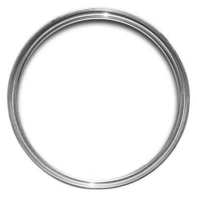 Leyland Trade Contract White Matt Emulsion Paint, 12L 4 Leyland Trade Contract White Matt Emulsion Paint, 12L - Image 2