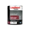 Leyland Trade Heavy Duty Tile Red Satinwood Floor Paint, 5L -Garden - Landscaping Store leyland trade heavy duty tile red satinwood floor paint 5l5010426773162 02c bq