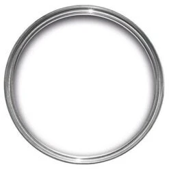 Leyland Trade Specialist White MDF Primer, 750ml -Garden - Landscaping Store leyland trade specialist white mdf primer 750ml5010426785172 36c bq