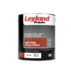 Leyland Trade Tile Red Semi-gloss Floor Paint, 5L 2 Leyland Trade Tile Red Semi-gloss Floor Paint, 5L -Garden - Landscaping Store leyland trade tile red semi gloss floor paint 5l5010426809830 02c bq