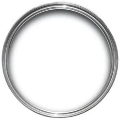 Leyland Trade Universal White Multi-surface Primer & Undercoat, 2.5L -Garden - Landscaping Store leyland trade universal white multi surface primer undercoat 2 5l5010426773155 36c bq