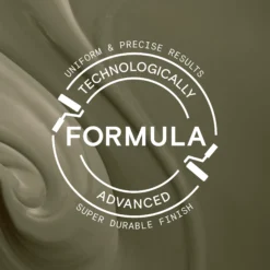 Lick Green 05 Matt Emulsion Paint, 2.5L -Garden - Landscaping Store lick green 05 matt emulsion paint 2 5l5060756110274 04i bq