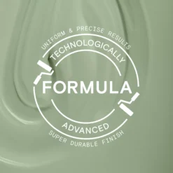 Lick Green 14 Matt Emulsion Paint, 2.5L 16 Lick Green 14 Matt Emulsion Paint, 2.5L -Garden - Landscaping Store lick green 14 matt emulsion paint 2 5l5060932641448 04i bq